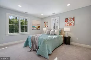 9421 Thrush Ln, Potomac, MD 20854 - Photo 83