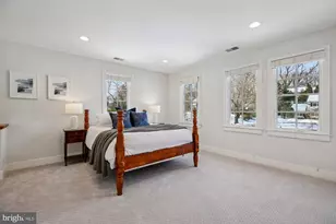 9421 Thrush Ln, Potomac, MD 20854 - Photo 75