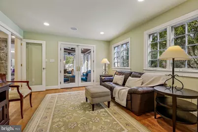 9421 Thrush Lane, Potomac, MD 20854 - Photo 51