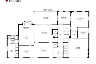 9421 Thrush Ln, Potomac, MD 20854 - Photo 113