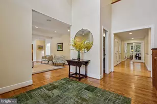 9421 Thrush Ln, Potomac, MD 20854 - Photo 23