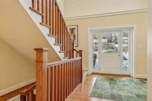 9421 Thrush Ln, Potomac, MD 20854 - Photo 25