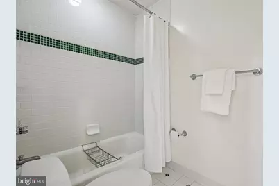 9421 Thrush Lane, Potomac, MD 20854 - Photo 81