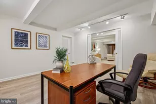 9421 Thrush Ln, Potomac, MD 20854 - Photo 97