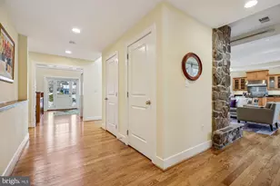 9421 Thrush Ln, Potomac, MD 20854 - Photo 47