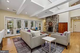 9421 Thrush Ln, Potomac, MD 20854 - Photo 41