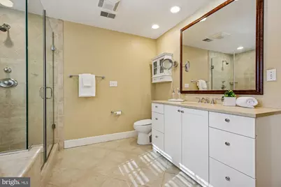 9421 Thrush Lane, Potomac, MD 20854 - Photo 57