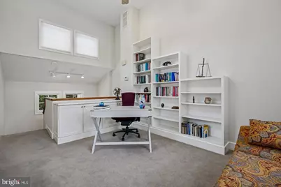 9421 Thrush Lane, Potomac, MD 20854 - Photo 73