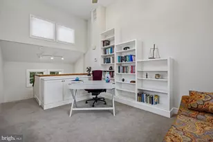 9421 Thrush Ln, Potomac, MD 20854 - Photo 73