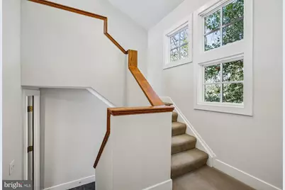 9421 Thrush Lane, Potomac, MD 20854 - Photo 71