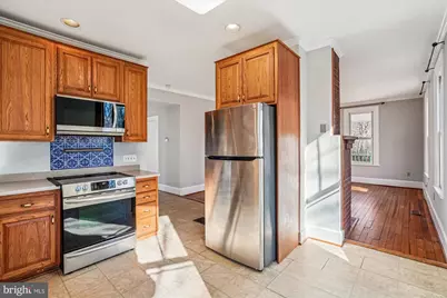 2799 Beechbank Road, Silver Spring, MD 20910 - Photo 13