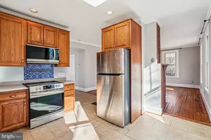 2799 Beechbank Rd, Silver Spring, MD 20910 - Photo 13