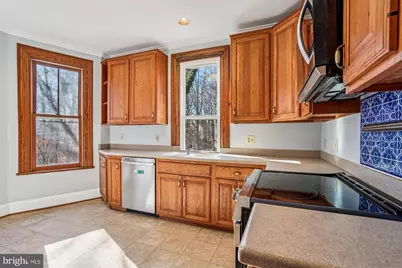 2799 Beechbank Road, Silver Spring, MD 20910 - Photo 15
