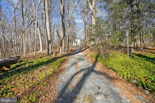 2799 Beechbank Rd, Silver Spring, MD 20910 - Photo 35