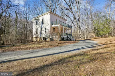 2799 Beechbank Road, Silver Spring, MD 20910 - Photo 3