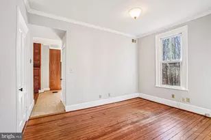 2799 Beechbank Rd, Silver Spring, MD 20910 - Photo 17