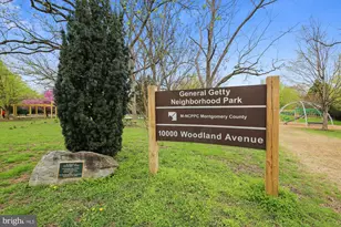 2799 Beechbank Rd, Silver Spring, MD 20910 - Photo 37