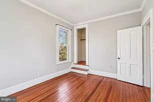 2799 Beechbank Rd, Silver Spring, MD 20910 - Photo 23