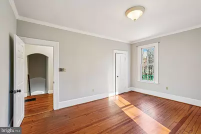 2799 Beechbank Road, Silver Spring, MD 20910 - Photo 21