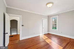 2799 Beechbank Rd, Silver Spring, MD 20910 - Photo 21