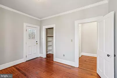 2799 Beechbank Road, Silver Spring, MD 20910 - Photo 19