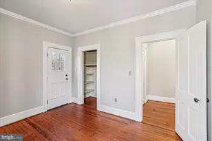 2799 Beechbank Rd, Silver Spring, MD 20910 - Photo 19