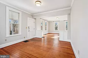 2799 Beechbank Rd, Silver Spring, MD 20910 - Photo 9