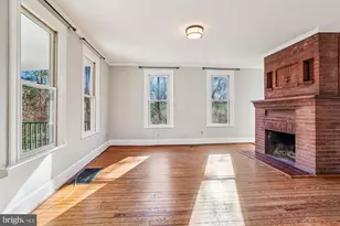 2799 Beechbank Rd, Silver Spring, MD 20910 - Photo 11