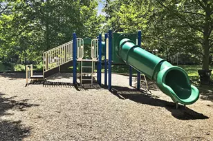 2799 Beechbank Rd, Silver Spring, MD 20910 - Photo 39