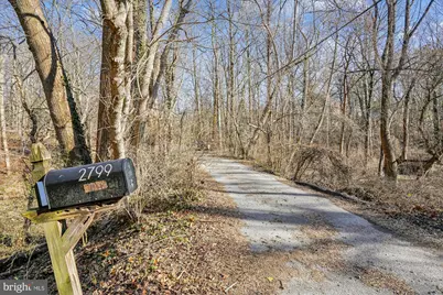 2799 Beechbank Road, Silver Spring, MD 20910 - Photo 33