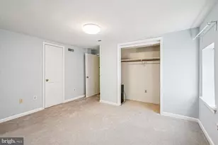 2799 Beechbank Rd, Silver Spring, MD 20910 - Photo 25