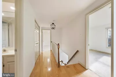 13905 Huxley Cove Court, Silver Spring, MD 20906 - Photo 23