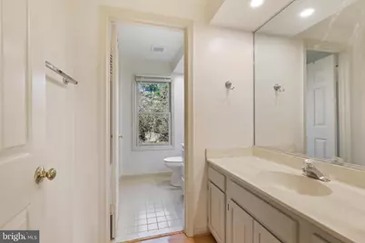 13905 Huxley Cove Court, Silver Spring, MD 20906 - Photo 29