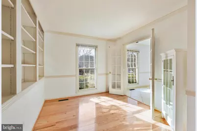 13905 Huxley Cove Court, Silver Spring, MD 20906 - Photo 13