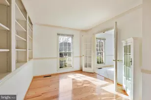 13905 Huxley Cove Ct, Silver Spring, MD 20906 - Photo 13