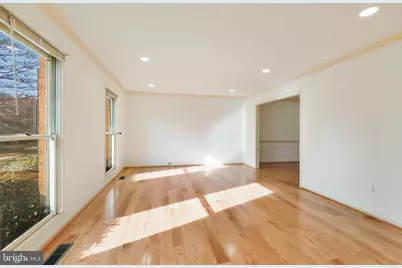 13905 Huxley Cove Court, Silver Spring, MD 20906 - Photo 15