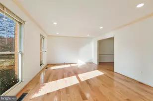 13905 Huxley Cove Ct, Silver Spring, MD 20906 - Photo 15