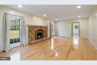 13905 Huxley Cove Court, Silver Spring, MD 20906 - Photo 17