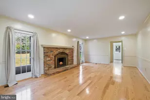 13905 Huxley Cove Ct, Silver Spring, MD 20906 - Photo 17