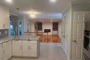 4329 Morningwood Dr, Olney, MD 20832 - Photo 5