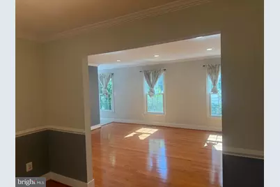 4329 Morningwood Drive, Olney, MD 20832 - Photo 11