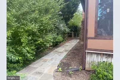 4329 Morningwood Drive, Olney, MD 20832 - Photo 19