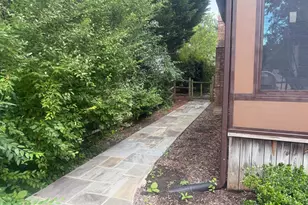 4329 Morningwood Dr, Olney, MD 20832 - Photo 19