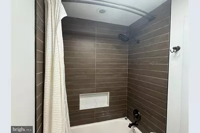 4329 Morningwood Drive, Olney, MD 20832 - Photo 23