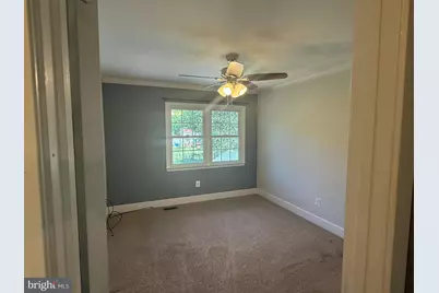 4329 Morningwood Drive, Olney, MD 20832 - Photo 27