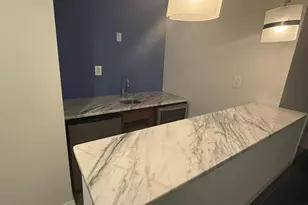 4329 Morningwood Dr, Olney, MD 20832 - Photo 31