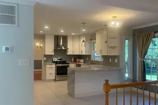 4329 Morningwood Dr, Olney, MD 20832 - Photo 9