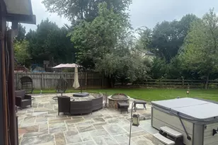 4329 Morningwood Dr, Olney, MD 20832 - Photo 17