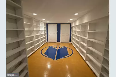 4329 Morningwood Drive, Olney, MD 20832 - Photo 33