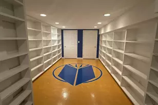 4329 Morningwood Dr, Olney, MD 20832 - Photo 33